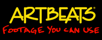 Artbeats - Footage You Can Use